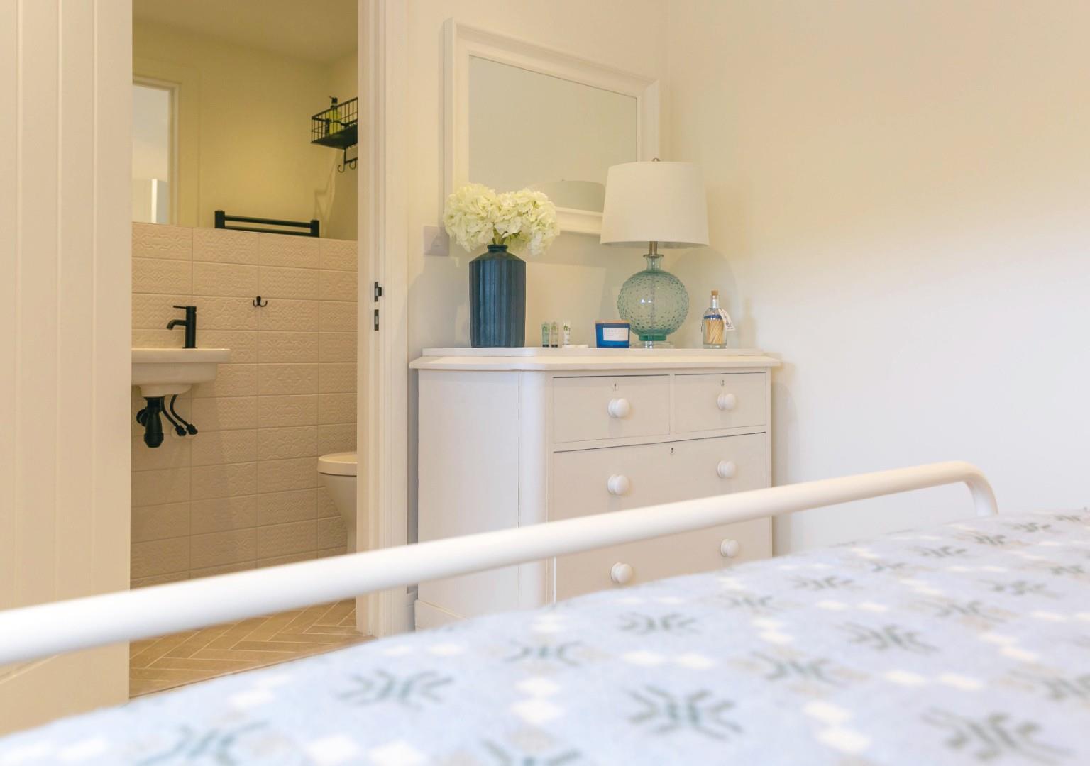 Oxwich, Swansea, SA3 1LS